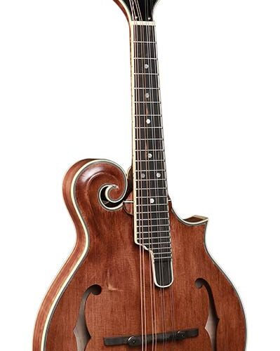 Richwood RMF-220-WN Richwood RMF-220-WN Mandolino F style RMF-220-WN