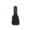 Ritter RGE1-CH/ABL Evilard 1/2 Borsa Chitarra Classica