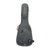 Ritter Rgc3-D/Egr Borsa Carouge Chitarra Dreadnought