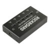 Rockboard Power Block Iso 6+ Alimentatore