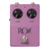 Ross Fuzz