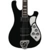 SCHECTER STARGAZER NERA 6-BLK