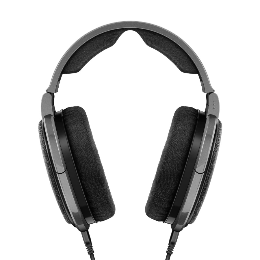 SENNHEISER HD 650