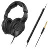 SENNHEISER HD280 Pro Cuffia