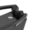 SENNHEISER RS5200 Cuffie WIreless Per TV