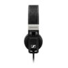 SENNHEISER URBANITE BLACK GALAXY ON EAR