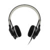 SENNHEISER URBANITE BLACK GALAXY ON EAR