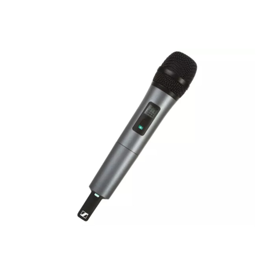 SENNHEISER XSW 1 835 Vocal Set - A-Band