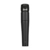 SHURE SM57 MICROFONO DINAMICO UNIDIREZIONALE