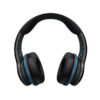 SMS AUDIO STREET BY 50 BLACK