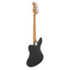 SQUIER CV JAGUAR BASS 32 LRL BLK