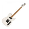 SQUIER TELECASTER CONT RH RMN PEARL WHITE