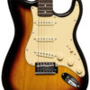 STAGG SES-30 SNB STRATO SUNBURST