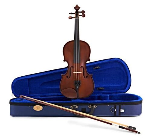 STENTOR STUDENT 1 Violino 4/4  Kit