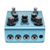 STRYMON BLUESKY REVERB