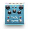 STRYMON BLUESKY REVERB