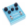 STRYMON BLUESKY REVERB