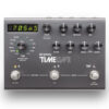 STRYMON TIMELINE DELAY