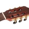 Salvador CS-212 Chitarra classica 1/2