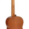 Salvador CS-244 Chitarra classica 4/4 satinata