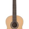 Salvador CS-244 Chitarra classica 4/4 satinata