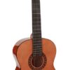 Salvador SC-134 Chitarra classica 3/4