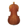 Scott Cao STV150 Violino