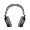 Sennheiser Momentum 4 Wireless Denim Special Edition