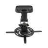 Showgear PRB-8 Supporto Per Proiettore