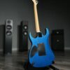 Soundsation Smb200 Metallic Blue