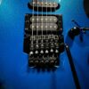 Soundsation Smb200 Metallic Blue