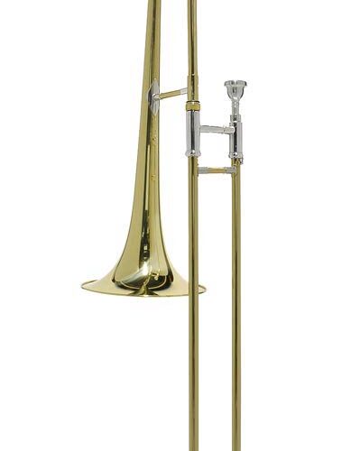 Stewart Ellis SE-2800-L Trombone tenore in Sib