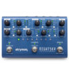 Strymon Nightsky