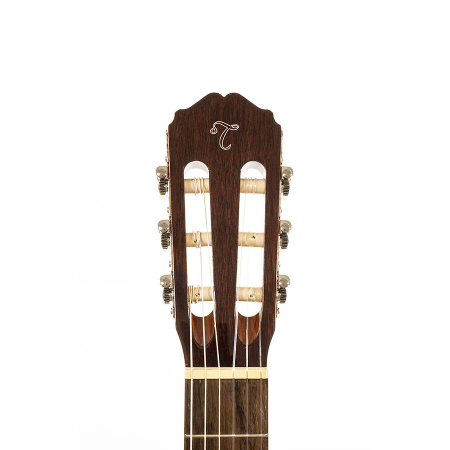 TAKAMINE GSC1CE NATURAL ELETTR.