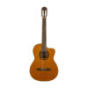 TAKAMINE GSC3CE NATURAL ELETT.