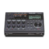 TASCAM DP006