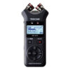 TASCAM DR-07X Registratore Audio