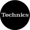 TECHNICS SLIPMAT SIMPLE 2 BY MAGMA