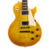 TOKAI CrossRoad Plain Honey Burst