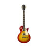 TOKAI UALS62F CS LES PAUL CHERRY SUNBURST