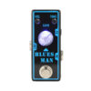 TONE CITY Blues Man Overdrive