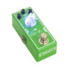 TONE CITY Kaffir Lime Overdrive