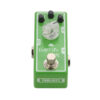 TONE CITY Kaffir Lime Overdrive