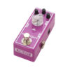 TONE CITY Mandragora Overdrive