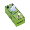 TONE CITY Nobleman Overdrive