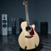 Takamine Gn71Ce Natural