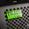 Trace Elliot Ta30 Trace Acoustic