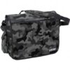 UDG COURIER BAG CAMO GREY - U 9420