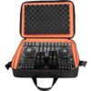 UDG OUTLET NI S4 MIDI CONTROLLER BAG - U 9013