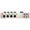 UNIVERSAL AUDIO VOLT 476P